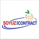 Soyuz Contract ( Soyuz Contract)