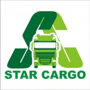 Star Cargo ( Star Cargo)