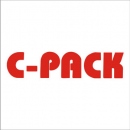 C-Pack ( C-Pack)