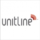 Unitline ( Unitline)