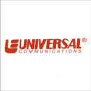 Universal ( Universal)