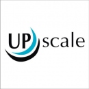 UPscale ( UPscale)