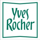 Yves Rocher ( Yves Rocher)