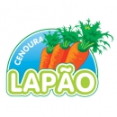 Lapao ( Lapao Cenoura)