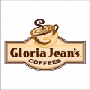 Gloria Jean`s ( Gloria Jean`s)