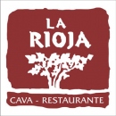 La Rioja ( La Rioja)