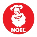 Noel ( Noel)