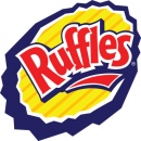 Ruffles ( Ruffles)