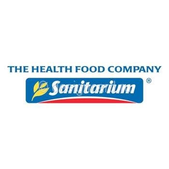 Sanitarium ( Sanitarium)