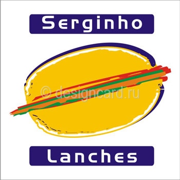 Serginho ( Serginho Lanches)