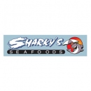 Sharky`s ( Sharky`s)