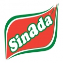 Sinada ( Sinada)