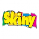 Skiny ( Skiny)