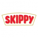 Skippy ( Skippy)