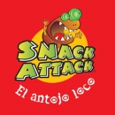 Snack Attack ( Snack Attack)