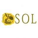 SOL ( SOL)