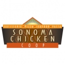 Sonoma ( Sonoma Chicken)