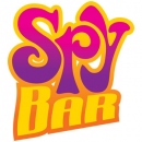 Spy Bar ( Spy Bar)