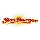 Star Burger ( Star Burger)