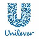 Unilever ( Unilever)