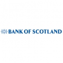 Scotland ( Bank Of Scotland)