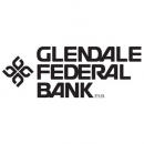Glendale ( Glendale Federal Bank)