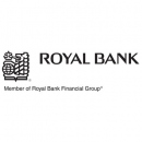 Royal Bank ( Royal Bank Of Canada)