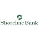 Shoreline ( Shoreline Bank)