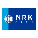 NRK City ( NRK City)