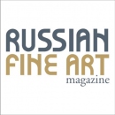 Russian Fine Art ( Russian Fine Art)