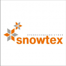 Snowtex ( Snowtex)