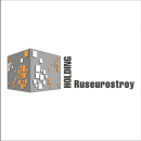 Ruseurostroy ( Ruseurostroy)