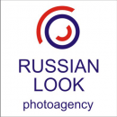 Russian Look ( Russian Look)