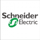 Schneider ( Schneider)