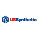 US Synthetic ( US Synthetic)
