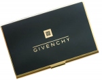 Givenchy 941 ( Givenchy)