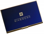 Givenchy 943 ( Givenchy)