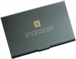 Givenchy 946 ( Givenchy)