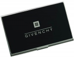 Givenchy 961 ( Givenchy)