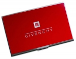 Givenchy 962 ( Givenchy)
