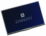 Givenchy 963 ( Givenchy)