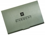 Givenchy 966 ( Givenchy)